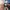 Apple Watch 3 photo 1