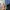 Apple Watch 3 photo 3