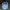 Vintage Topi Baseball Blue Shark Florida Preloved photo 4
