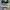Converse One Star Mint Green photo 4