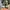 Converse One Star Mint Green photo 6