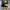 Converse CT Allstar Hi Black White photo 4