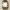 Fendi Orologi White Dial photo 2