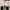 Converse CT70s Fina Club White photo 8