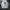 Hoodie Stussy World tour photo 1