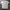 T-shirt Stussy 8 ball photo 3