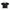 Yourbased leopard jersey photo 2
