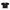 Yourbased Leopard Jersey