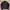 A6 CAFERACER LEATHER JACKET | BIKER | OUTER |CASUAL photo 1