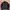 A6 CAFERACER LEATHER JACKET | BIKER | OUTER |CASUAL
