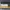 New Balance 1906 Men's Sneakers Shoes  photo 8