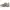 New Balance 1906 Men's Sneakers Shoes  photo 2