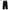H&M Women Wide Trousers