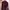 Kemeja Wispie Fitted Size L Hulm Official Maroon photo 1