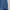 Vanquish & Fragment Streetwear Skater Jeans Pria navy photo 4