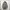 Streetwear Windbreaker Pria multicolor photo 1