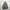 Streetwear Windbreaker Pria multicolor photo 2