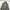 Streetwear Windbreaker Pria multicolor photo 4