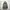Streetwear Windbreaker Pria multicolor photo 3