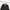 Columbia Streetwear Casual Fleece Pria black photo 4
