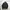 Columbia Streetwear Casual Fleece Pria black photo 2