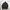 Columbia Streetwear Casual Fleece Pria Black