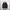 Columbia Streetwear Casual Fleece Pria black photo 1