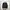 Columbia Streetwear Casual Fleece Pria Black