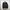 Columbia Streetwear Casual Fleece Pria black photo 3