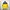 Columbia Streetwear Windbreaker Pria yellow photo 2
