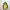 Columbia Streetwear Windbreaker Pria yellow photo 1