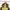 Columbia Streetwear Windbreaker Pria yellow photo 3