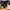Nike NBA X Blazer Mid 77 photo 8