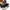Nike NBA X Blazer Mid 77 photo 5