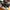 Nike NBA X Blazer Mid 77 photo 1