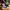 Nike NBA X Blazer Mid 77 photo 3