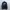 Forty Percent Against Rights FPAR Streetwear Sportswear Bomber Jacket Pria White Blue