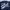 Forty Percent Against Rights FPAR Streetwear Sportswear Bomber jacket Pria white blue photo 4