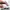 New Balance 725 photo 5