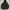 Mountain Parka Jacket Uniqlo