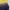 Adidas Sportswear Cami top Wanita navy yellow photo 4