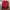309. Hoodie GAP Merah photo 1
