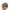 Stussy Vintage Y2K Hat Pria brown cream photo 2