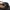 Stussy Vintage Y2K Hat Pria brown cream photo 3