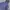 Un*qlo Ultra Light Down hoodie navy photo 4