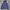 Un*qlo Ultra Light Down hoodie navy photo 2