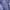 Un*qlo Ultra Light Down hoodie navy photo 6