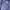 Un*qlo Ultra Light Down hoodie navy photo 5