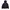Un*qlo Ultra Light Down Hoodie Navy