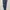 Nike tech pack jogger pants photo 1